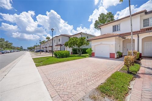 3680 Nw 29th Ct, Lauderdale Lakes, FL, 33311-8377 | Card Image
