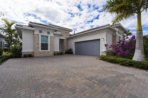 10036 Seagrass Way, Palm Beach Gardens, FL, 33412-2938 | Card Image