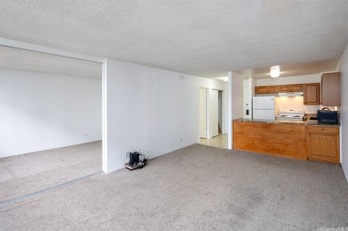 apt-e1911-1255 Nuuanu Ave, Honolulu, HI, 96817-6036 | Card Image