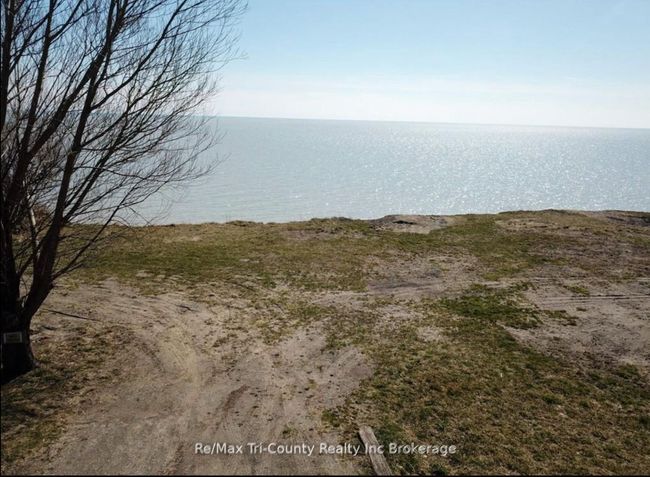 56081 Lakeshore Line, Home with 0 bedrooms, 0 bathrooms and 4 parking in Port Burwell ON | Image 7