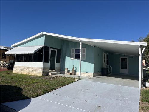 3135 Great Oak St, WESLEY CHAPEL, FL, 33543-6344 | Card Image