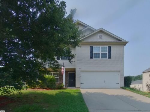 774 Markham Cir, Moore, SC, 29369-8974 | Card Image