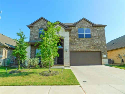 1021 Pitch Pine St, Hickory Creek, TX, 75065-7605 | Card Image