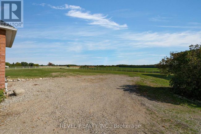 7281 9 Th Line, House other with 4 bedrooms, 2 bathrooms and 10 parking in Thornton ON | Image 33