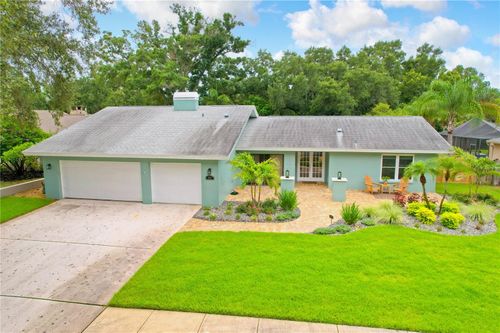 2767 Westchester Dr N, CLEARWATER, FL, 33761-3000 | Card Image