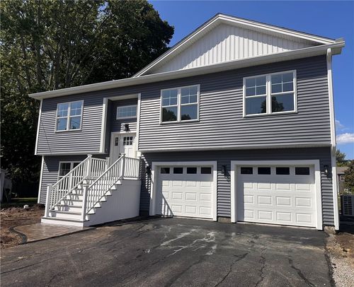67 Kenway Avenue, Warwick, RI, 02889 | Card Image