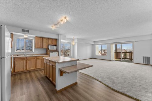 apt-208-2155 6th Ln Se, Cambridge, MN, 55008-2528 | Card Image