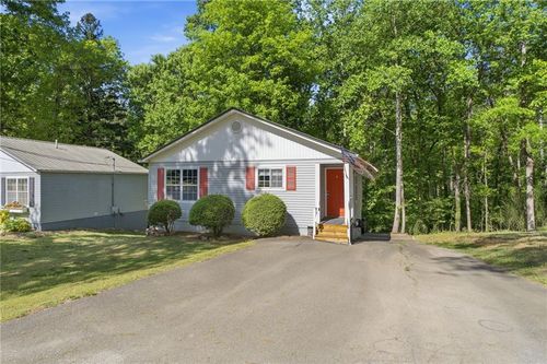 5135 Phoenix St, cumming, GA, 30041-4831 | Card Image