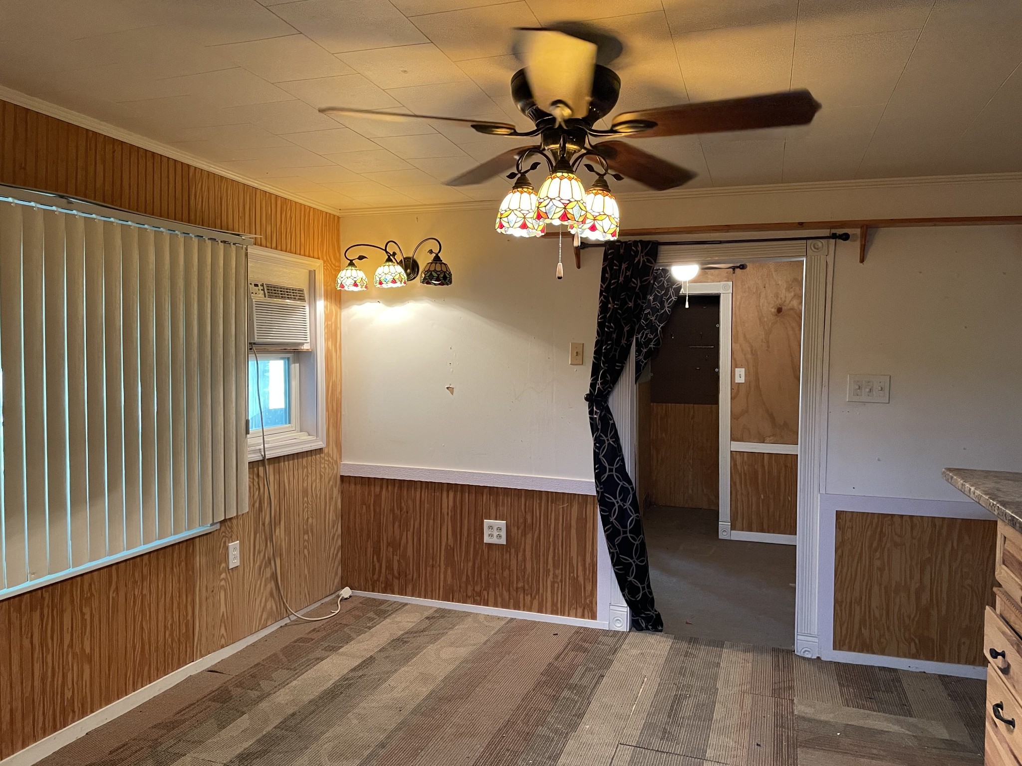Land in Gainesboro 5