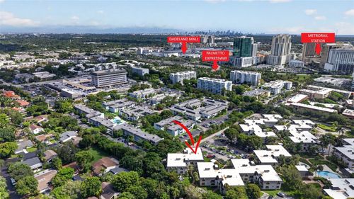 j7-9356 Sw 77th Ave, Miami, FL, 33156 | Card Image
