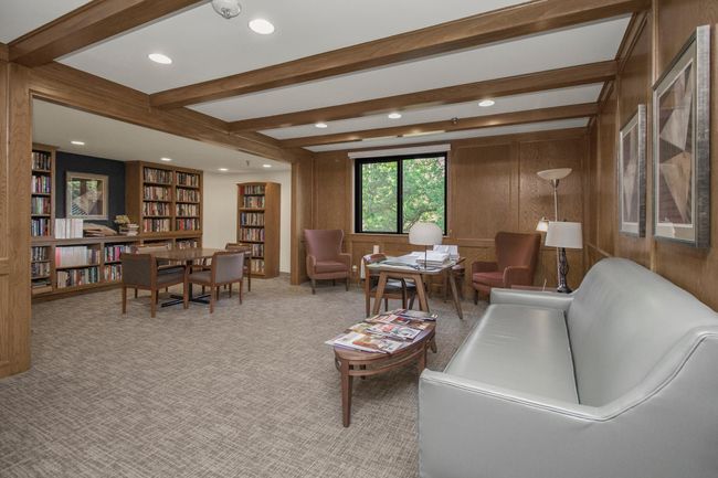 APT-1210 - 1181 Edgcumbe Rd, Condo with 1 bedrooms, 1 bathrooms and null parking in Saint Paul MN | Image 17