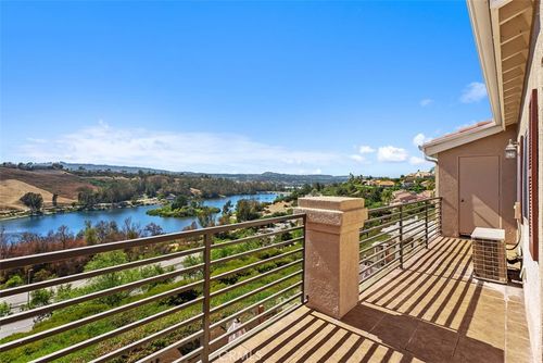 28763 La Siena, Laguna Niguel, CA, 92677-7649 | Card Image