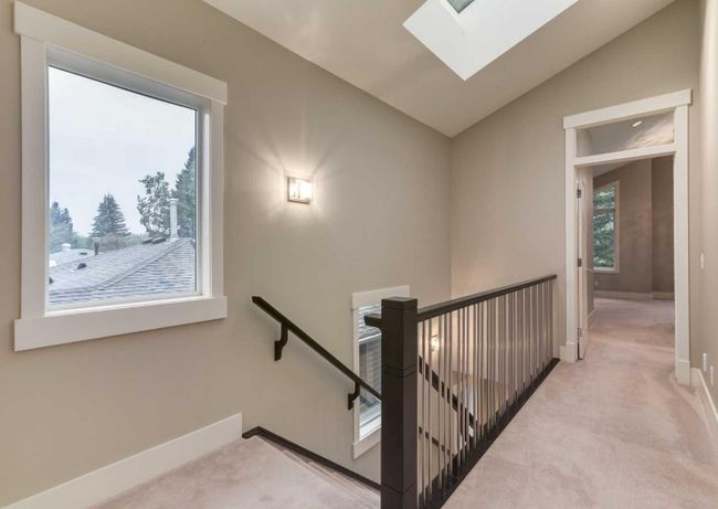 2832 42 Street Sw, Home with 4 bedrooms, 3 bathrooms and 2 parking in Calgary AB | Image 19