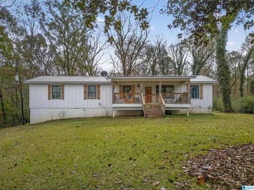 1687 Grist Mill Rd, ALPINE, AL, 35014-5240 | Card Image