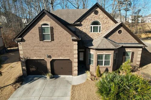 3268 Trinity Mill Cir, Dacula, GA, 30019-1038 | Card Image