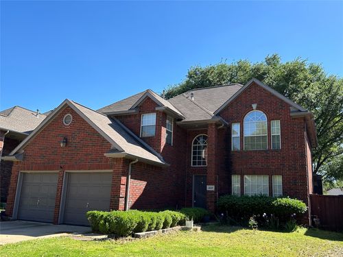 1837 Meyerwood Ln N, Flower Mound, TX, 75028-7310 | Card Image