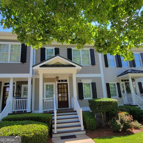 apt-102-175 Lakeview Dr, Eatonton, GA, 31024-5582 | Card Image