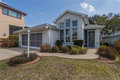 6210 Sailboat Ave, Tavares, FL, 32778-9212 | Card Image