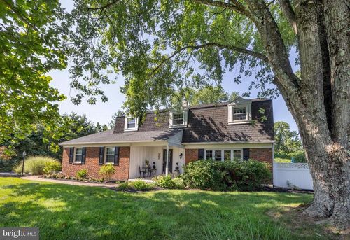 3547 N Sugan Rd, New Hope, PA, 18938-9699 | Card Image