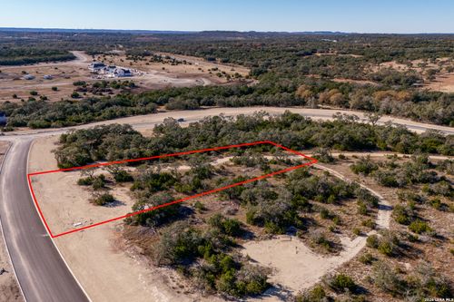 BLOCK 1, LOT 7 Standing Tall, Boerne, TX, 78006 | Card Image