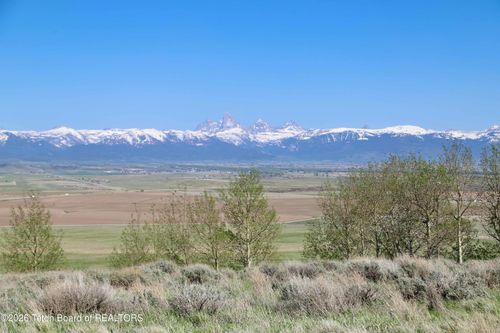 7321 West Rim Pl, Tetonia, ID, 83452 | Card Image