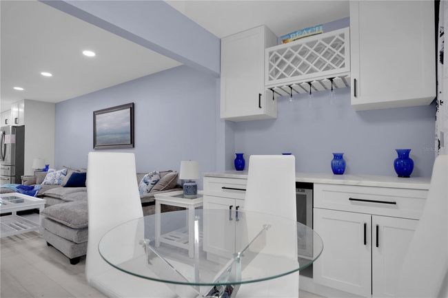 APT-33E - 1701 Pinehurst Rd, Condo with 2 bedrooms, 2 bathrooms and null parking in DUNEDIN FL | Image 30