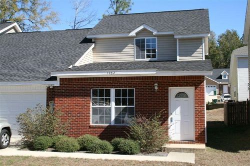 1462 Nena Hills Ct Court, TALLAHASSEE, FL, 32304 | Card Image