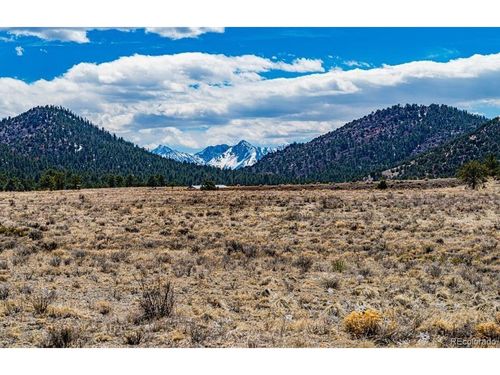 36 Marcey Rd, Westcliffe, CO, 81252 | Card Image