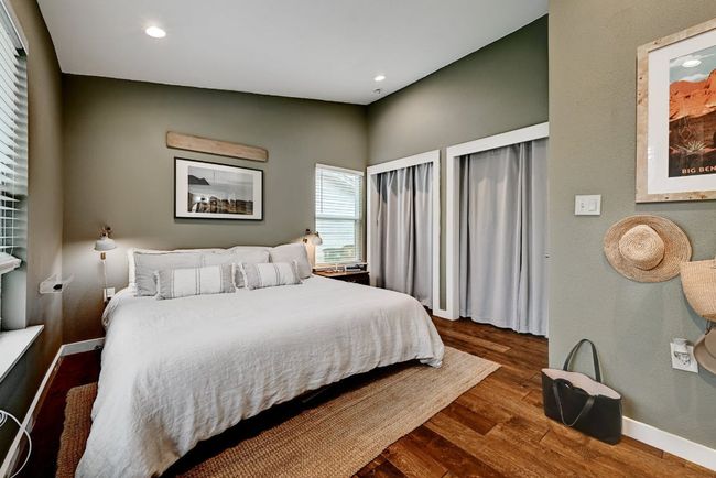 5317 Westminster Dr, House other with 3 bedrooms, 2 bathrooms and 2 parking in Austin TX | Image 18