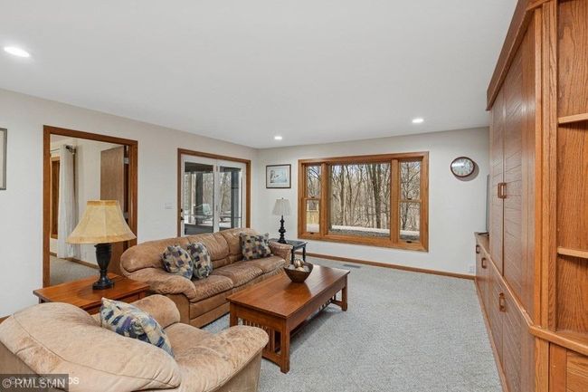 403 Ridgecrest Dr, House other with 5 bedrooms, 3 bathrooms and null parking in Cannon Falls MN | Image 41