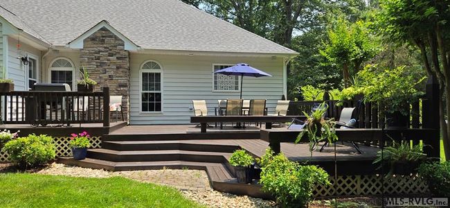3131 Shadow Creek Dr, House other with 3 bedrooms, 3 bathrooms and null parking in Powhatan VA | Image 72
