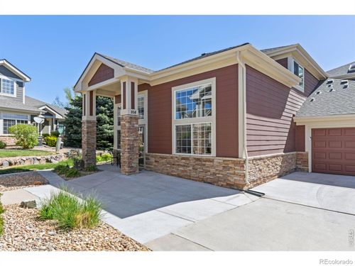 104-13803 Legend Way, Broomfield, CO, 80023-8233 | Card Image