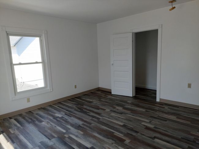 27 Rose St Sw, Home with 0 bedrooms, 0 bathrooms and 8 parking in Grand Rapids MI | Image 38