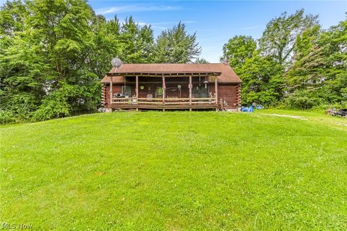 7695 Township Road 140 Nw, Rushville, OH, 43150-9645 | Card Image