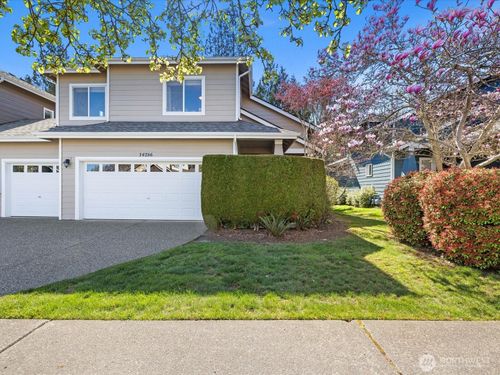 14286 Deerfield Dr Se, Monroe, WA, 98272-7291 | Card Image