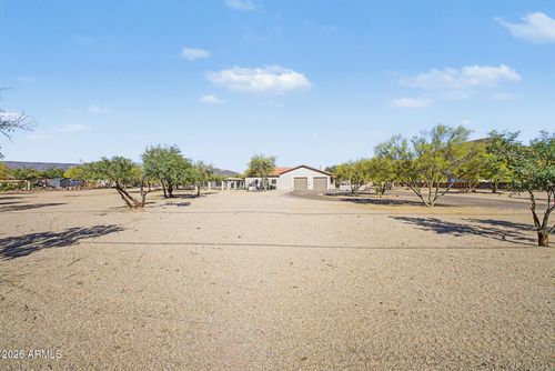 43211 N 16th St, New River, AZ, 85087-7397 | Card Image