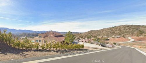 34331 Mcennery Canyon Rd, Acton, CA, 93510-2826 | Card Image