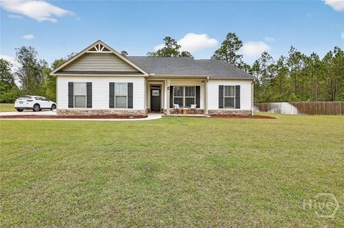415 Coles Way, Statesboro, GA, 30461-8656 | Card Image