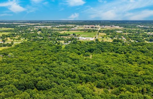 1800 N Oklahoma Avenue, Okmulgee, OK, 74447 | Card Image