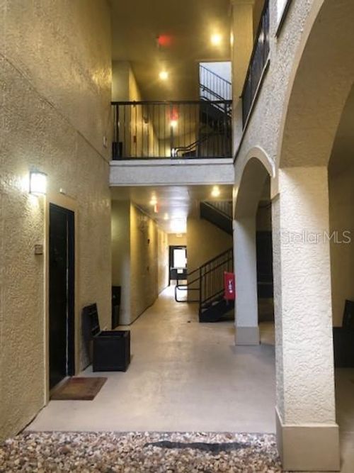 112-102 Vista Verdi Cir, LAKE MARY, FL, 32746-1617 | Card Image