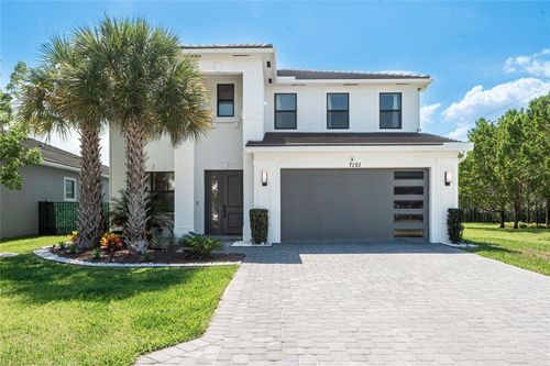 7151 Villamar Way, Lake Worth, FL, 33463-5609 | Card Image