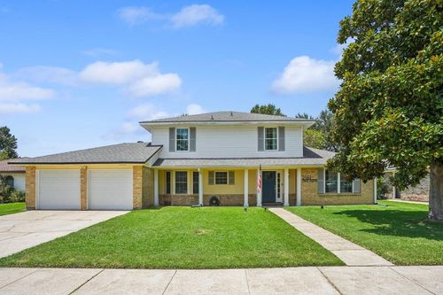 2161 Carmel Valley Drive, La Place, LA, 70068 | Card Image
