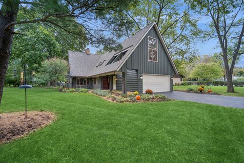 265 Sunset Dr, Village Of Lakewood, IL, 60014-5328 | Card Image