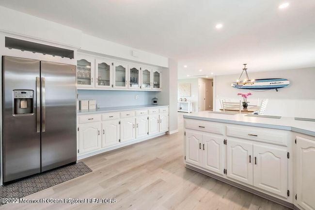 425 Atlantic Ave, House other with 3 bedrooms, 3 bathrooms and null parking in Spring Lake NJ | Image 16