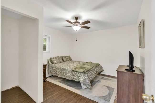3417 6 Th Ave, Home with 0 bedrooms, 0 bathrooms and 6 parking in Sacramento CA | Image 18