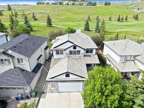31 Gleneagles Terr, Cochrane, AB, T4C1W4 | Card Image
