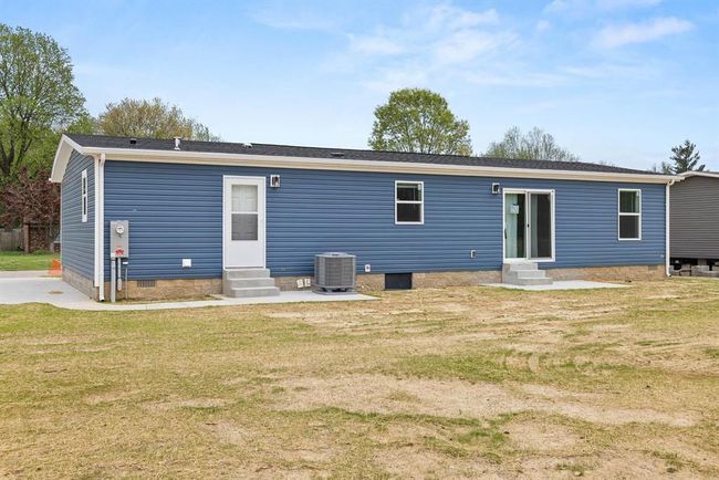 5106 Sturbridge Pl, House other with 4 bedrooms, 2 bathrooms and null parking in Owensboro KY | Image 19