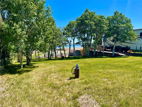 11 W Shore Rd, Babb, MT, 59411-5035 | Card Image