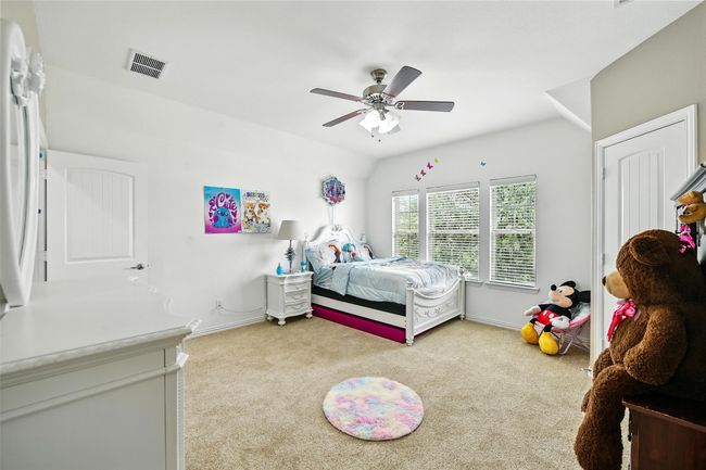 1705 Everest Rd, House other with 4 bedrooms, 4 bathrooms and null parking in Keller TX | Image 33