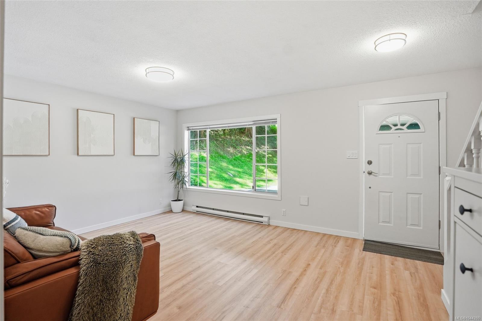 Residential in Nanaimo 5